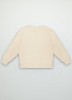 ! DENISSWEATER-BACKweb_900x!