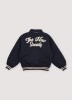 ! ENYO_BOMBER_BACK!