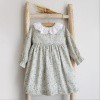 ! 1657647826_10df20e1411a293488cea46dabd0890d!