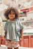 ! kid-girls-blouse-priya-cloud!