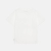 25016-bouquet-t-shirt-white-weekend-house-kids-5 (convert.io)!