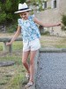 ! SS20-lifestyle-20!