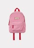 ARLO_BACKPACK_-pink-_BACKPACK (convert.io)!