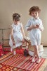 chemise-en-popeline-blanche-a-co1!