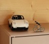 Playforever_PL-T905_Mini_Luft_Pf (2)!