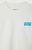 KGIX02BE26-BLANC-2-large!