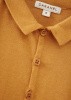 ! 25-07-29_Caramel_46834_1411x1980!
