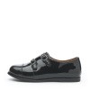 ! designer-hudson-black-byage-of-innocence-for-girls-402628_800x!