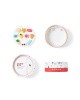 ! eyJidWNrZXQiOiJwcm9kLW1lZGlhLW15 (28)!