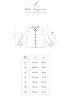 elishirt_600x!