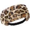 ! 605264--product-gallery!