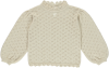 ! BO_AW1920_006_KATERINA_SWEATER_FRENTE_1024x1024!