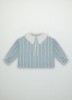 CHLOEBLOUSE-FRONTweb_900x!