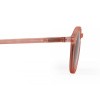 ! d_sun_pulp_lunettes_soleil-_3_!