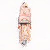 ! Ergomaxx_lookbook 1_11zon!