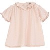 coton-broderie-anglaise (1)!