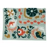 suzani-bed-throw-embroidered-by_11zon!