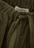25-01-16_Caramel_34816_1411x1980!