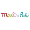 ! Moulin Routy!