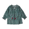 ! rima-robe-imprimee-fleurs-resolu!