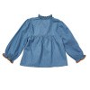 ! gina-denim-blouse (1)!