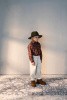 ! BebeOrganic-Kid38-0215c_9a6c32b0-ff5a-45f7-9d09-36e01876b357_600x!
