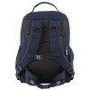 Ny024514-back!