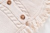 ! kid-girls-clara-cape-cream (4)!