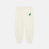 ! 24628-elephant-knitted-pants-wee!