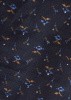 Pixel-Print-Close-Up_efaac480-de!