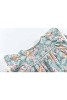 ! fille-blouse-celia-blue-french-flowers (2)!