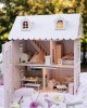 1house-of-nice-dollhouse-french (1)!