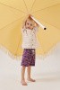 ! kid-boys-alov-shirt-cream-sunset (3)!