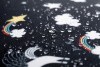 ! Cld21138waterrepellent_1300x1300!