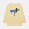 ! 25545-blue-dog-l-s-t-shirt-weeke!
