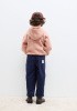 25549-blue-dog-hoodie-weekend-ho (3)!
