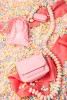 Itd26267 - It Bag Midi - Blush_lifestyle 1 (1)_11zon!