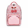 Bo226264 Backpack New Bobbie - Berry Cute_11zon!