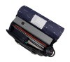 It bag Midi_inside_11zon (3)!