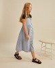 ! LCDP_JOSELYN_STRIPE_SIDE!