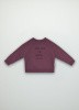 THEARTOFSWEATER-PLUM-FRONTweb1!