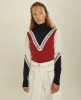 ! FW19_ALINE_CLOSE2_2000x!