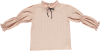 BO_AW1920_027_DIANE_BLOUSE_CAMEO_PINK_FRENTE_1024x1024!
