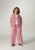 25099-red-stripes-straight-pants-weekend-house-kids-1-1440x2048 (convert.io)!
