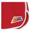 ! fille-du-futur-swimshorts!