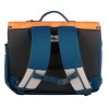 ! It Bag Midi_back_11zon (1)!
