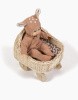 ! minikane-collection-dressing-vet (9)!