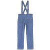 denim-a-bretelle (1)!