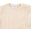 pull-torsade-creme-100-laine-142!