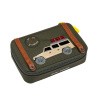 Pencil Box Filled_closed_11zon (5)!